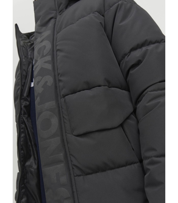 Jack & Jones poiste jope, 250 g 12246122*01 (3)