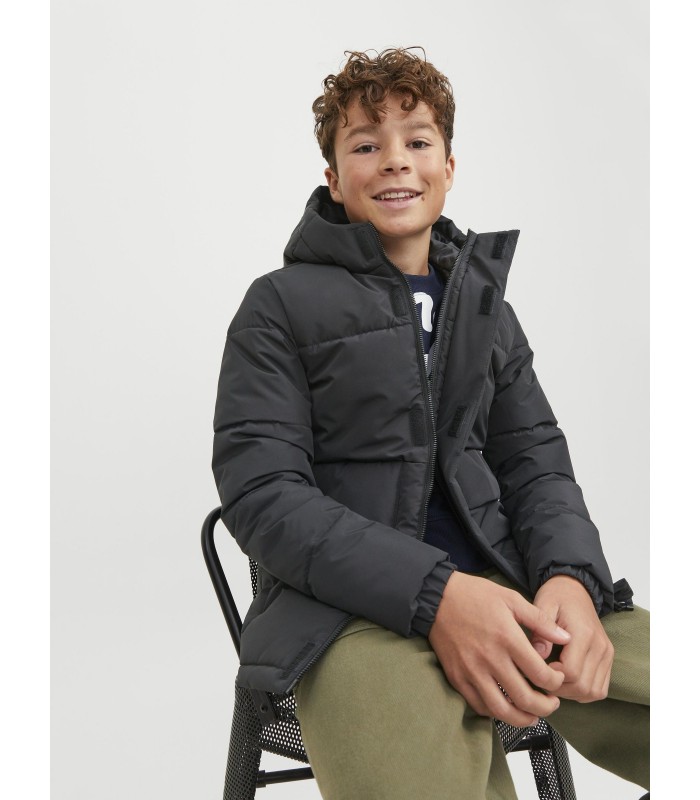 Jack & Jones куртка для мальчиков, 250 г 12246122*01 (5)