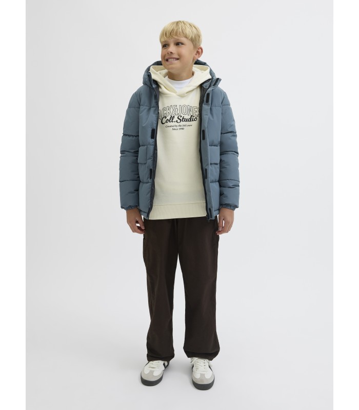 Jack & Jones poiste jope, 250 g 12246122*02 (1)