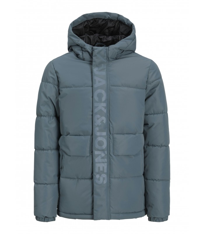 Jack & Jones poiste jope, 250 g 12246122*02 (2)