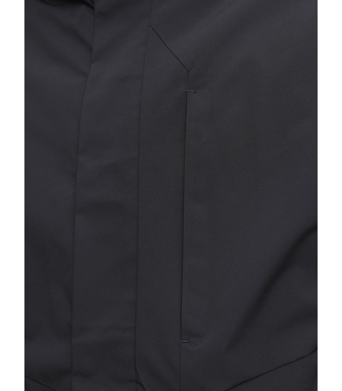 Jack & Jones vyriška žieminė striukė 200 g 12278781*01 (3)