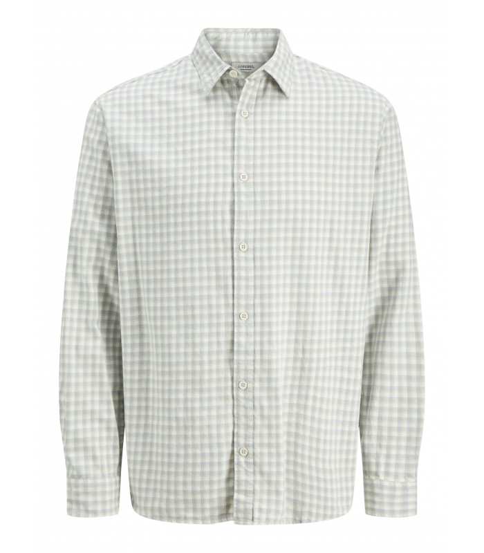 Jack & Jones Rebel meeste triiksärk 12279065*01 (2)