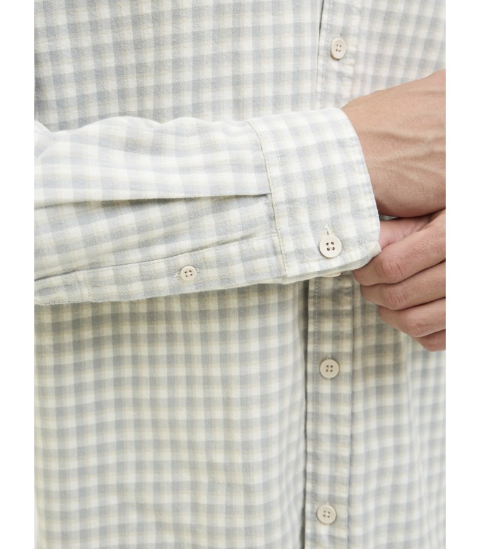 Jack & Jones meeste triiksärk 12279065*01 (3)