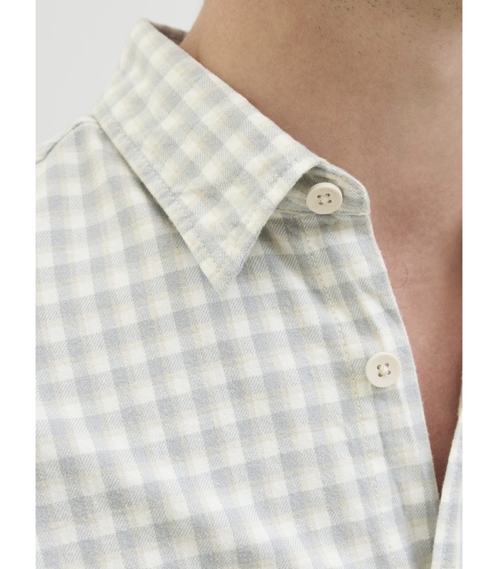 Jack & Jones meeste triiksärk 12279065*01 (4)