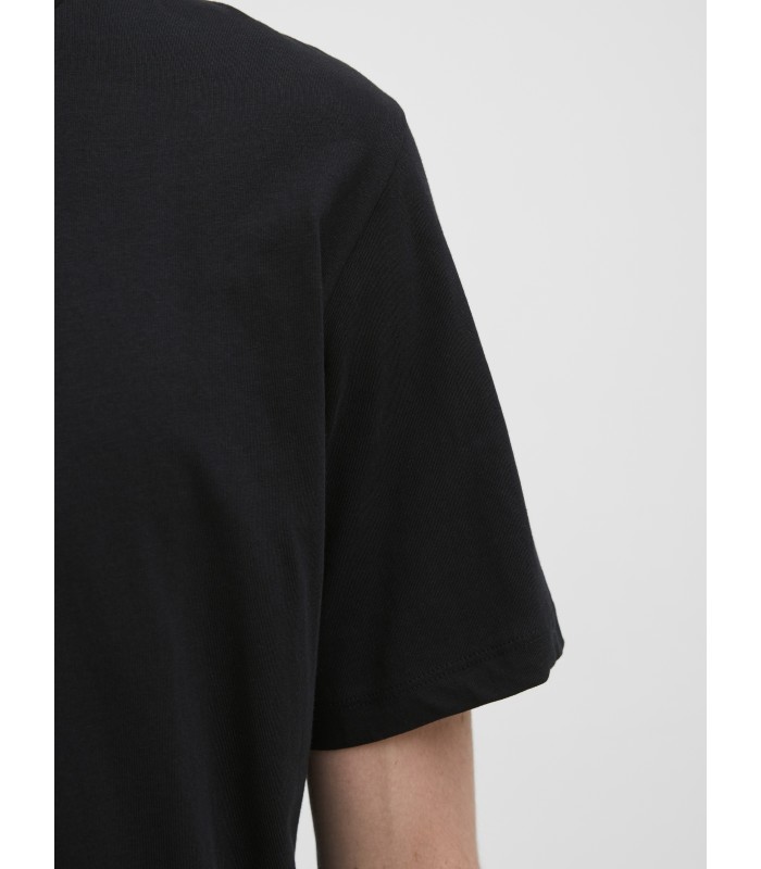 Jack & Jones Rebel Мужская футболка 12279413*01 (4)