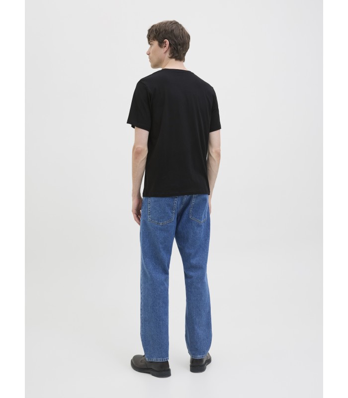 Jack & Jones miesten t-paita 12279413*01 (6)