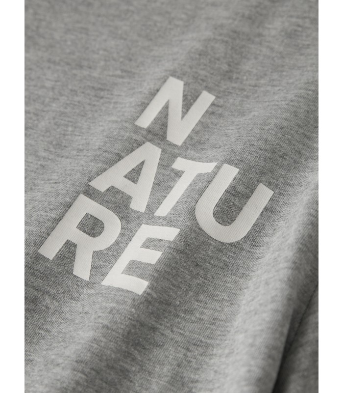 Name It Толстовка для мальчиков 13247789*02 (1)