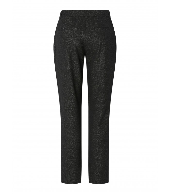 Pieces naiste püksid 17159041*01 (2)