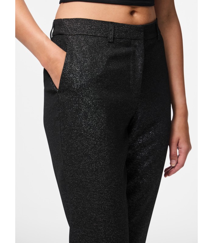 Pieces naiste püksid 17159041*01 (3)