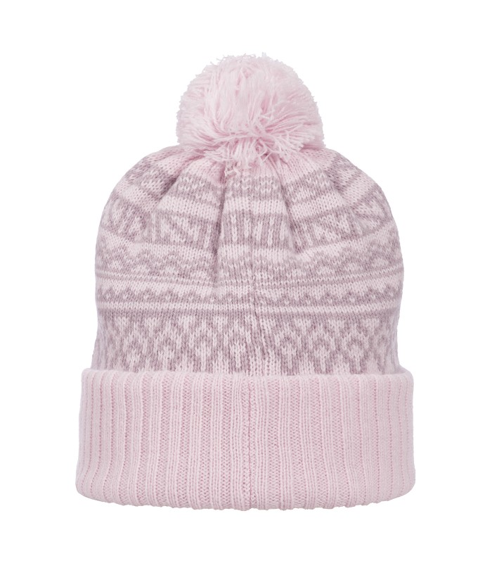 Icepeak lasten pipo Hull 52810-8*610 (1)