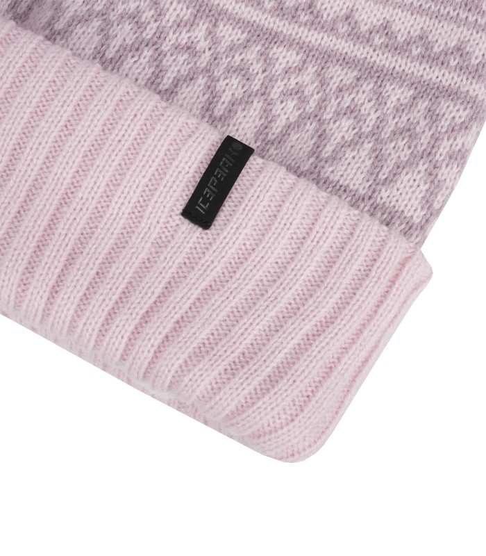 Icepeak lasten pipo Hull 52810-8*610 (2)