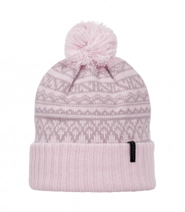 Icepeak cepure meitenēm 52810-8*610 (3)