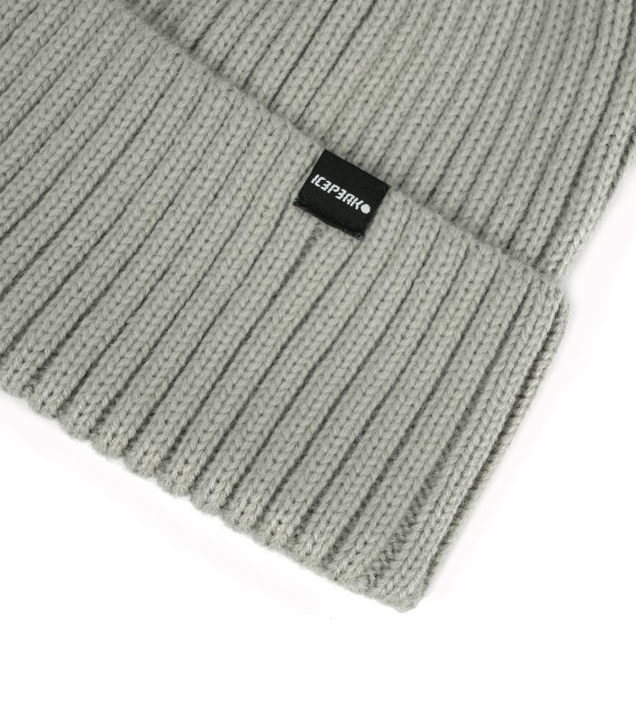 Icepeak lasten pipo Havre Jr. 52830-8*050 (2)