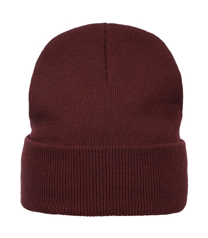 Icepeak-talvihattu Harcourt 58808-8*690 (1)