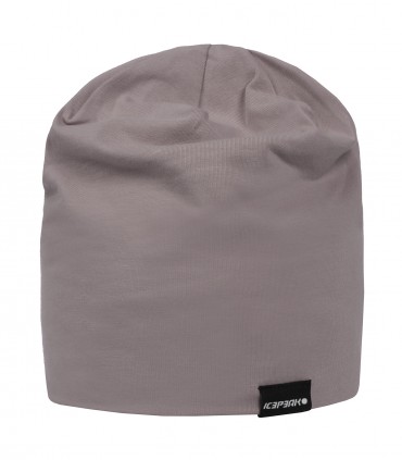 Icepeak unisex-hattu 58833-8*720 (3)