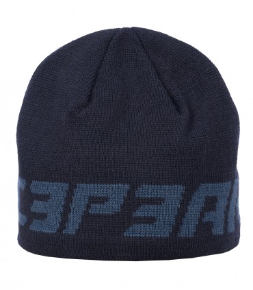 Icepeak vīriešu cepure 58837-8*390 (3)