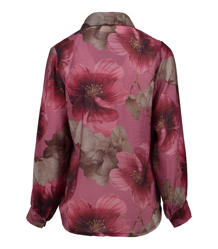 Zabaione moteriška palaidinė AN44AA PL*01 (3)