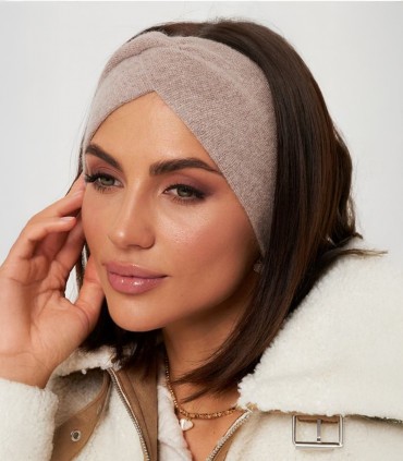 Odyssey naisten pääpanta 46446*LX656