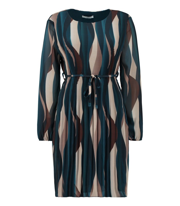 Zabaione moteriška suknelė SA44RAA KL*01 (2)