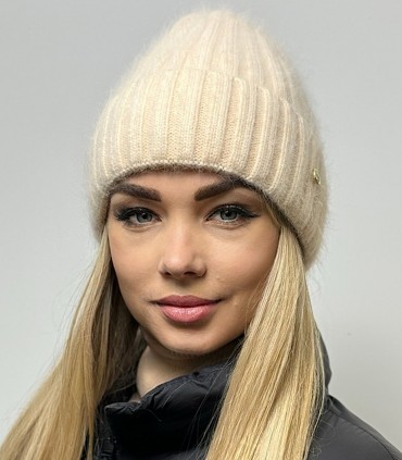 Caskona naiste müts SHONA*01