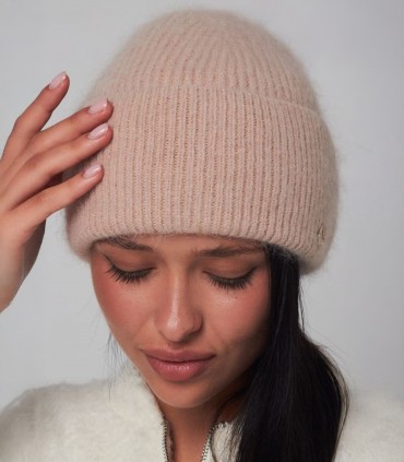 Odyssey sieviešu ziemas cepure 50846*SD2206-7