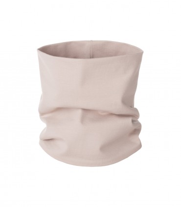 Lenne lasten huivi Pop 25699 B*507