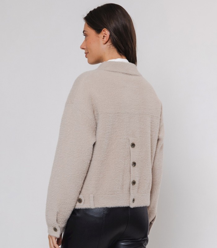 Rino & Pelle sieviešu jaka BU4BBLY*04 BUBBLY*04 (4)