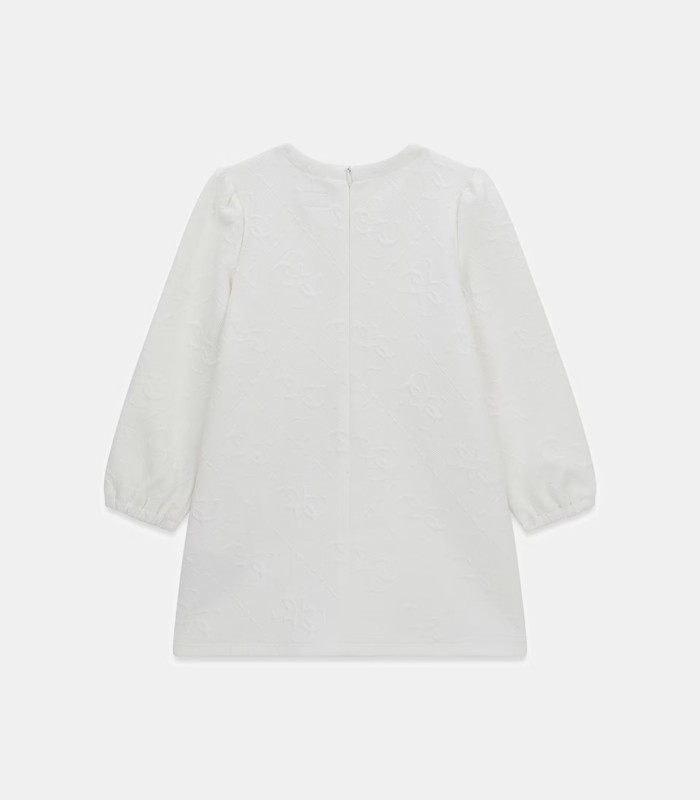 Guess suknelė mergaitėms K5BK08*G012 (3)