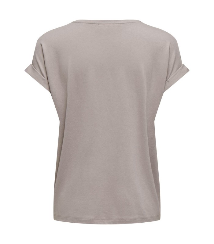 Only moteriški marškinėliai 15106662*02