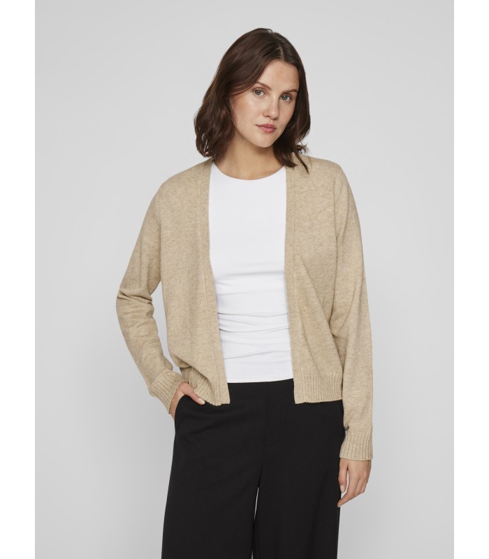 Vila Naiste Kardigan 14060800*05