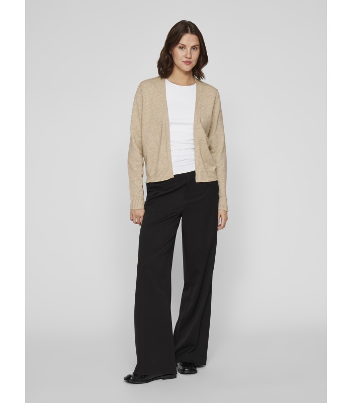 Vila Naiste Kardigan 14060800*05