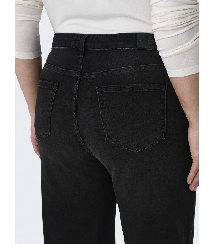 Only Carmakoma женские джинсы 15305777*01 (4)