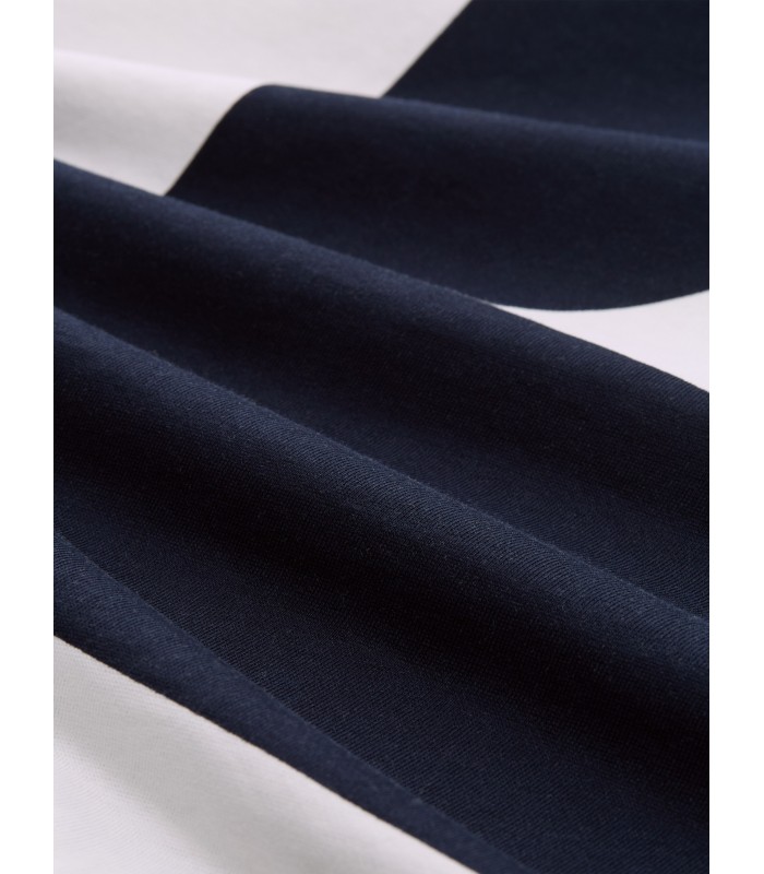 Tom Tailor Denim naisten collegepaita 1049413*38859 (2)