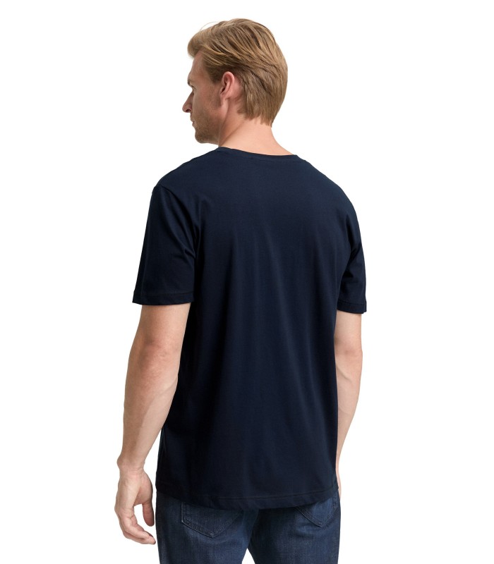 Tom Tailor vīriešu T-krekls 1047795*10668 (7)