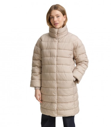 Tom Tailor sieviešu mētelis 1046599*32208 (7)