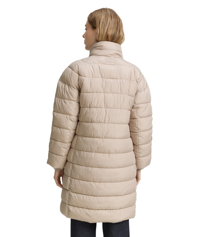 Tom Tailor moteriškas paltas 1046599*32208 (8)