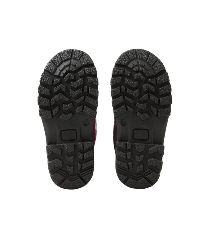 Reima laste Talvesaapad Nefar 5400024A*4962 (4)