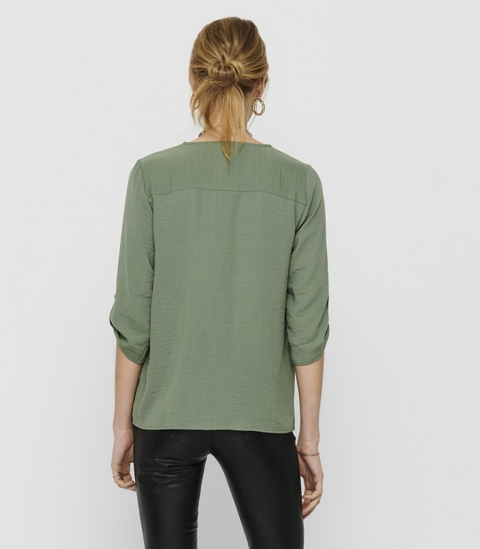 JDY женская блузка 15226911*05 (8)