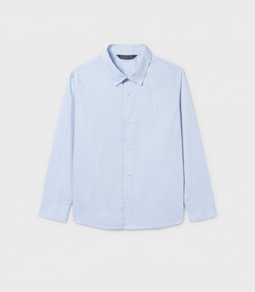 Mayoral marškinėliai berniukams 874*14 (3)