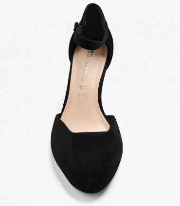 Tamaris женские туфли 1-24412-41*001 (6)