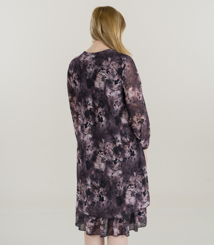 Naisten mekko 234159 (4)
