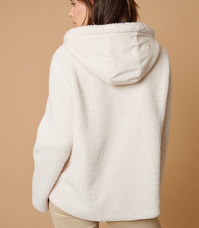 Zabaione sieviešu jaka RO44MY JK*01 (3)