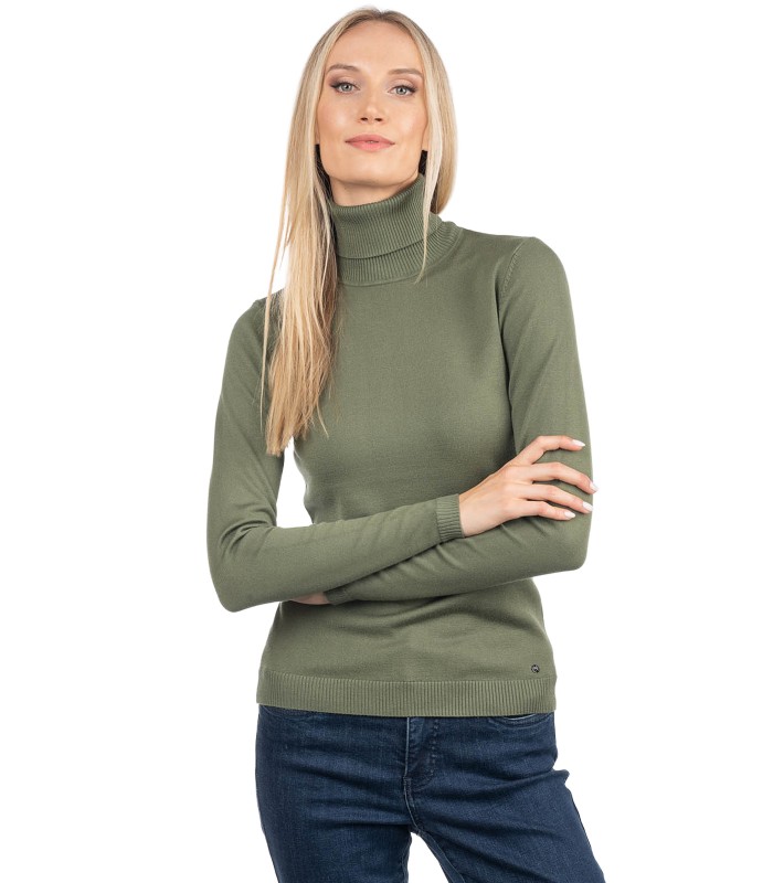 Maglia Женский джемпер 822451 08 (1)