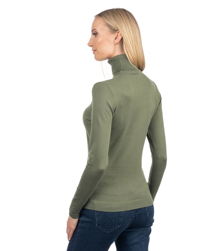 Maglia sieviešu džemperis 822451 08 (4)