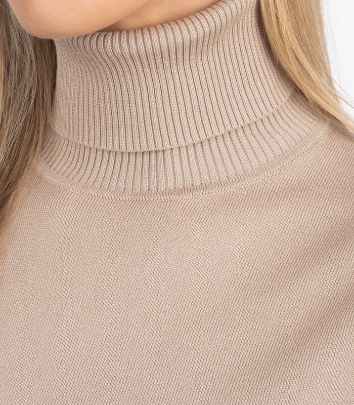Maglia sieviešu džemperis 822451 05 (3)