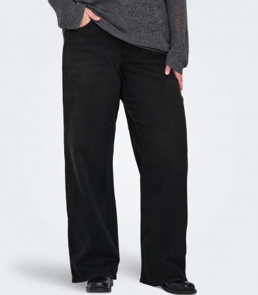 Only Carmakoma женские джинсы 15353147*01 (7)