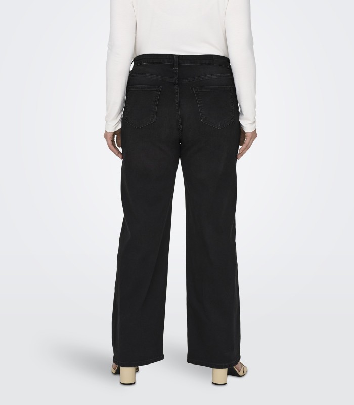 Only Carmakoma sieviešu džinsi 15305777*01 (7)