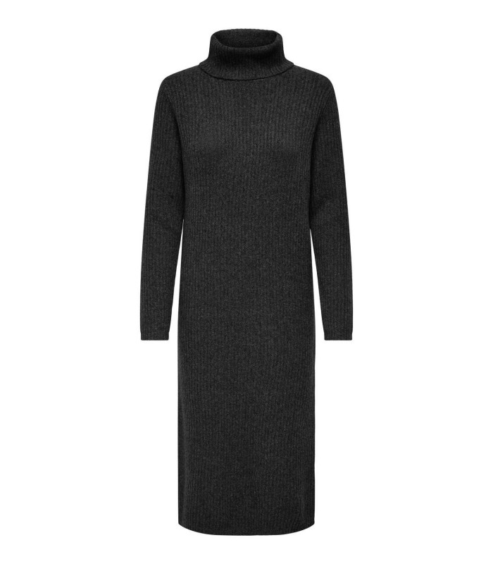 JDY moteriška suknelė 15330584*01