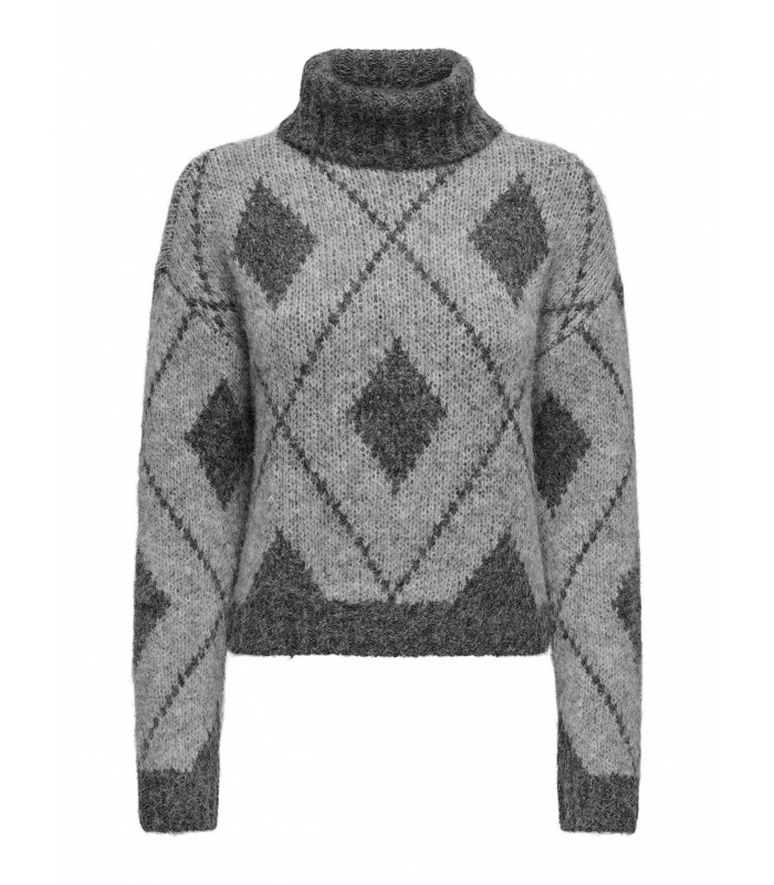 JDY naisten villapaita 15330718*01