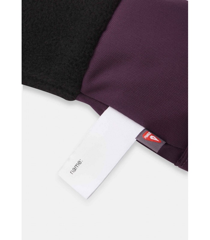Reima laste kindad 170g Tartu 5300105A*4960 (3)